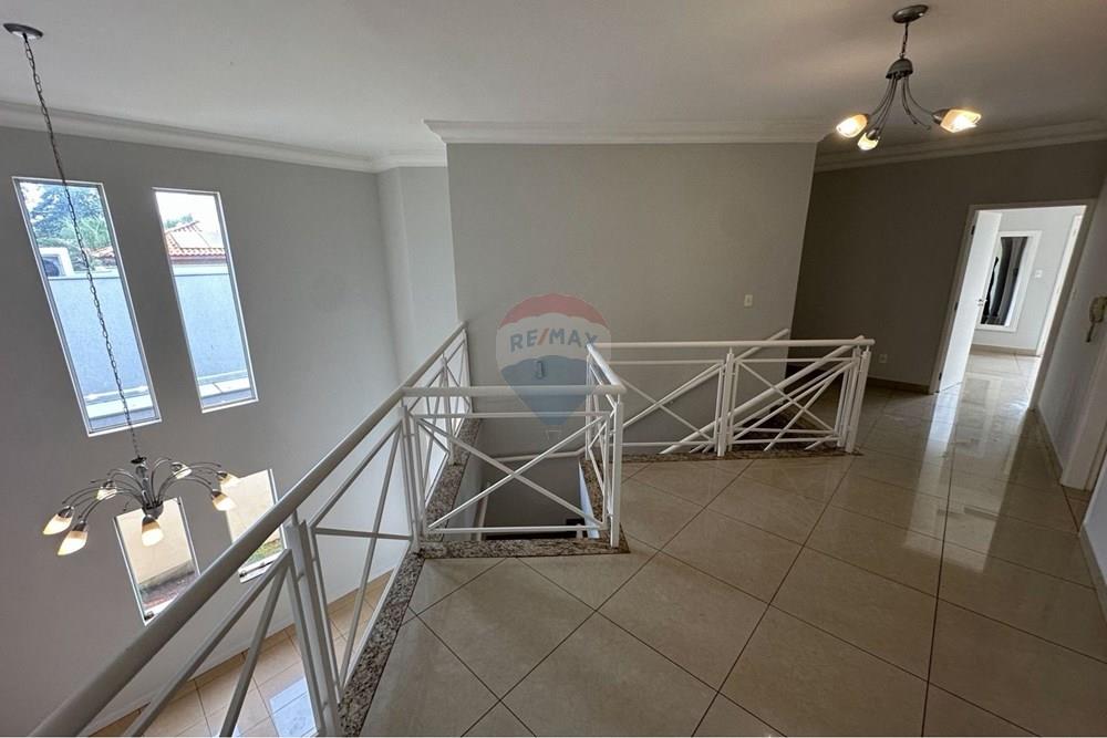 Casa - Alugar - Ribeirão Preto , São Paulo - 44.jpeg - 780241037-155