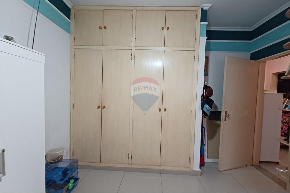 Rezidential - Case/Vile - Ribeirão Preto , Sao Paulo - BR - 20251003_120004.jpg - 780121006-93