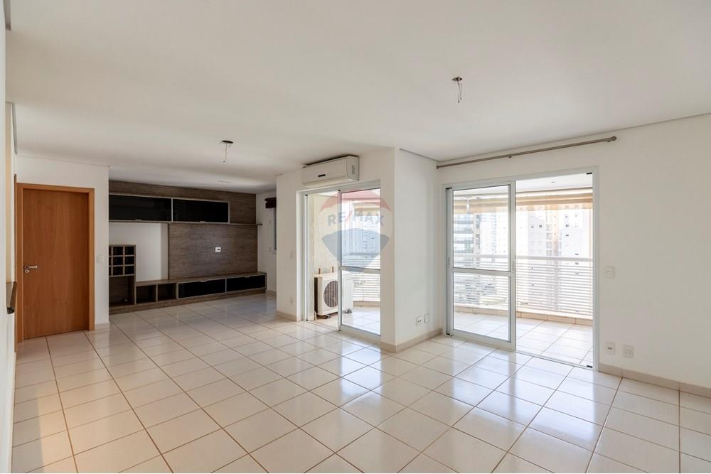 Apartamento - Venda - Ribeirão Preto , São Paulo - IMG_4864-HDR.jpg - 780251003-28