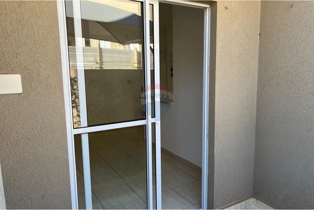 Apartamento - Venda - Ribeirão Preto , São Paulo - WhatsApp Image 2025-07-29 at 15.12.23 (11).jpeg - 780271023-20