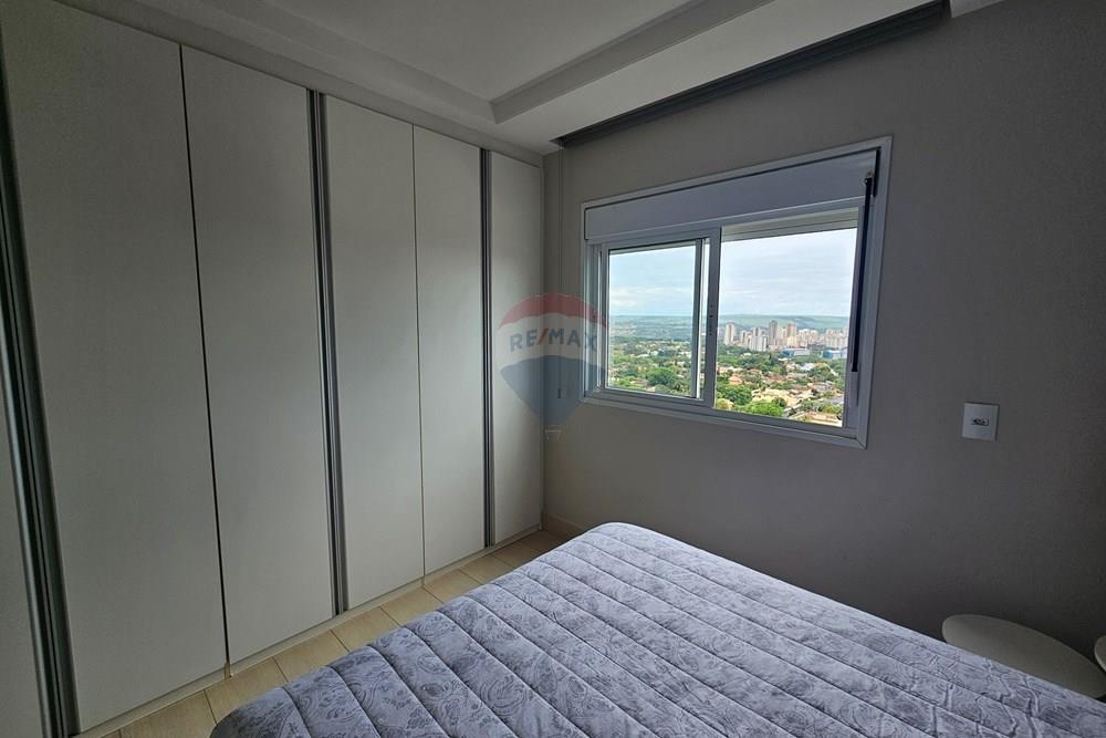 Apartamento - Venda - Ribeirão Preto , São Paulo - 20260116_123744.jpg - Suite - 780091010-68