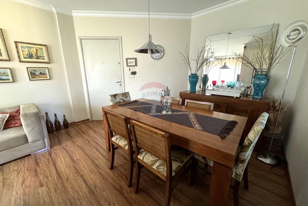 Apartamento - Venda - Ribeirão Preto , São Paulo - IMG_0897.JPG - 780171042-54