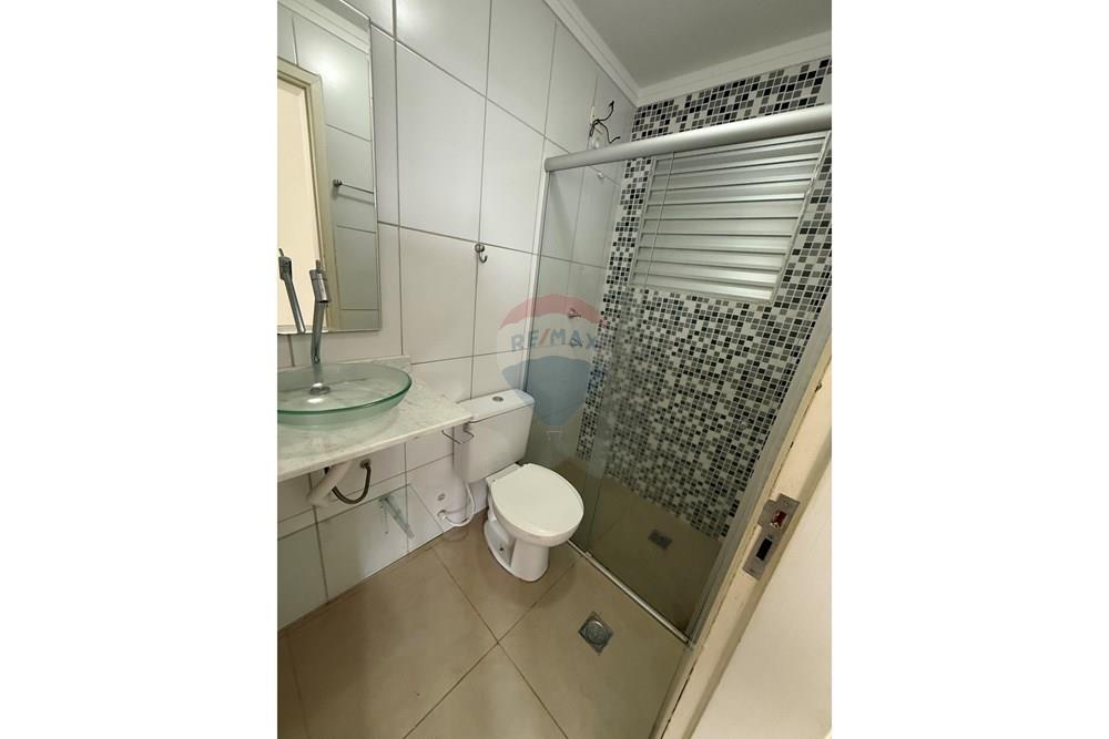 Apartamento - Venda - Ribeirão Preto , São Paulo - IMG_0003.jpg - 780121072-2