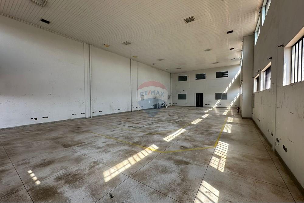 Galpão - Alugar - Sertãozinho , São Paulo - WhatsApp Image 2025-10-08 at 13.10.32 (5).jpeg - 780241008-228