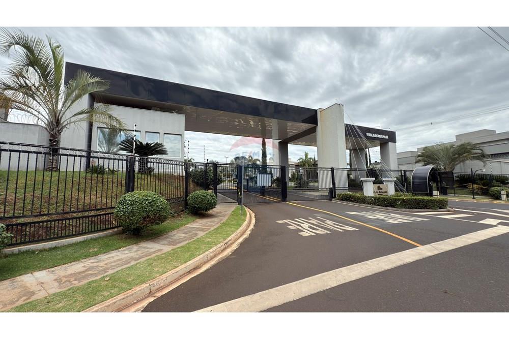 Casa de Condomínio - Venda - Ribeirão Preto , São Paulo - IMG_3530.JPG - 780121020-87