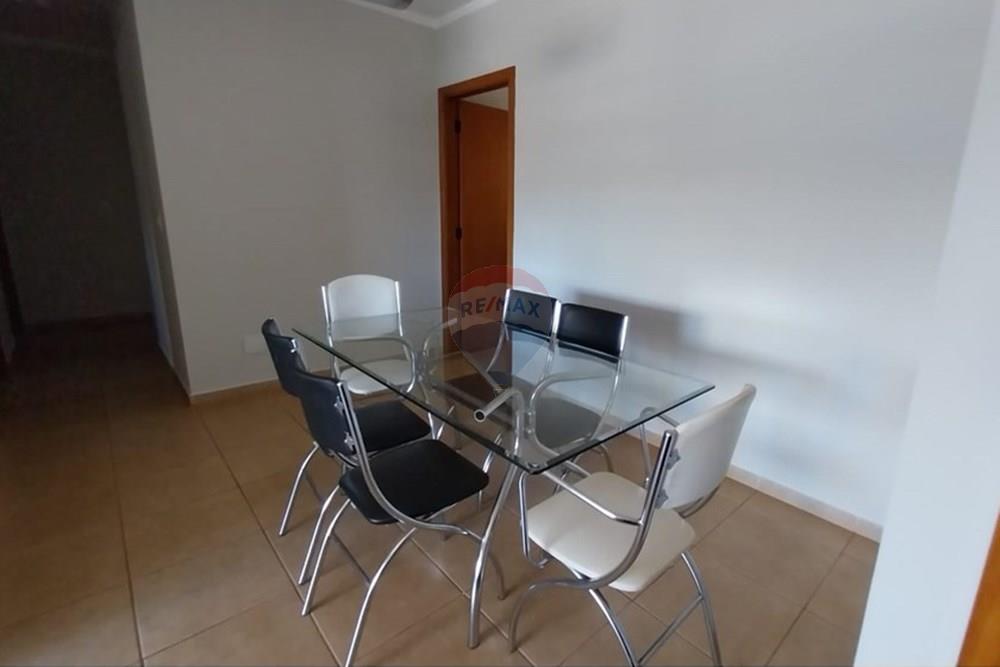 Apartamento - Alugar - Ribeirão Preto , São Paulo - 06.jpg - 780241037-57