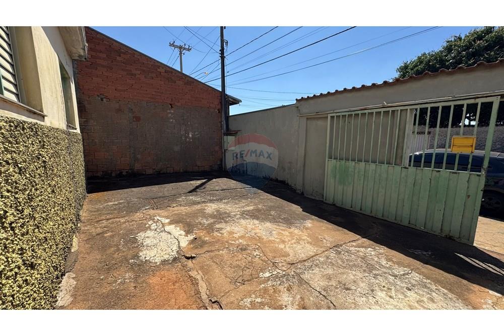 Terreno - Venda - Franca , São Paulo - IMG_5314.JPEG - 780231051-26