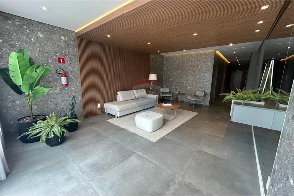 Apartamento - Venda - Franca , São Paulo - WhatsApp Image 2025-09-30 at 10.34.23 (1).jpeg - 780231042-174