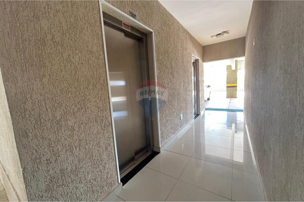 Apartamento - Alugar - Ribeirão Preto , São Paulo - WhatsApp Image 2026-03-31 at 12.58.47.jpeg - 780241031-422