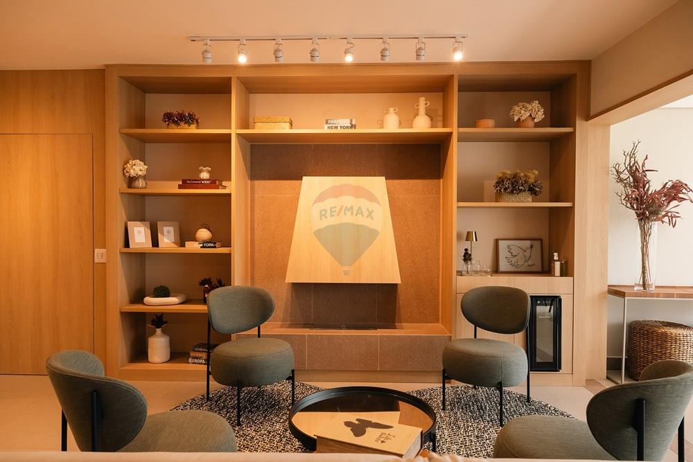 Apartamento - Venda - Franca , São Paulo - _IL_2546.jpg - 780231010-140