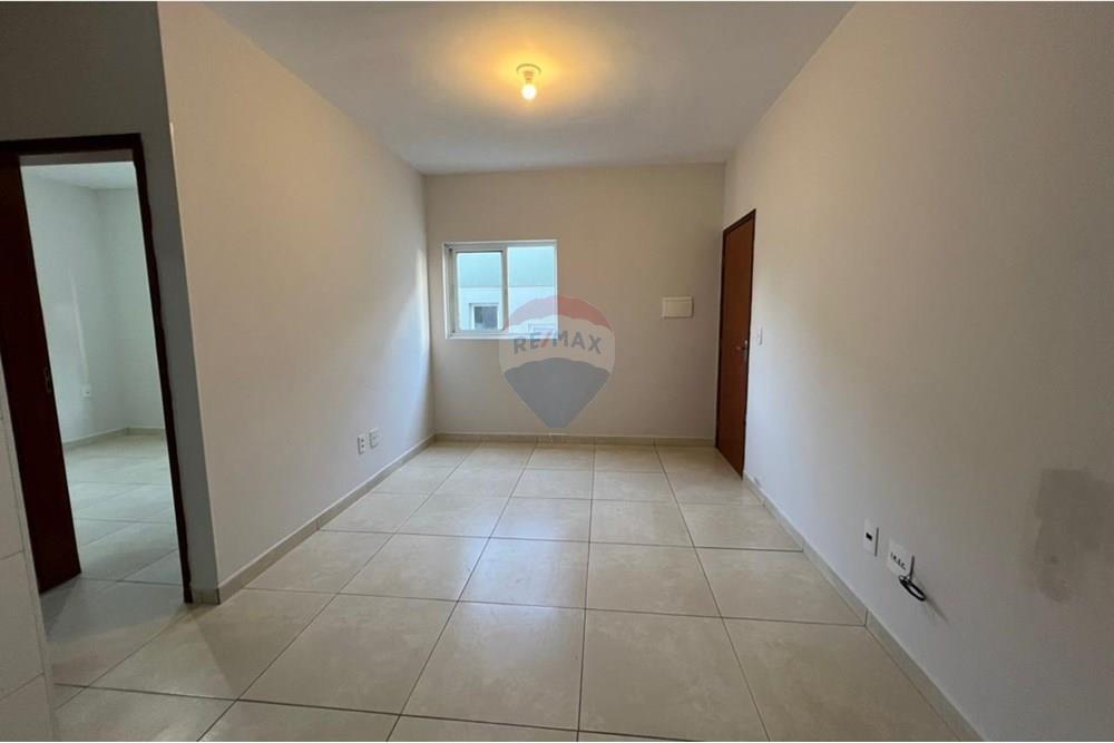 Apartamento - Venda - Franca , São Paulo - IMG-20251121-WA1147.jpg - 780231033-40