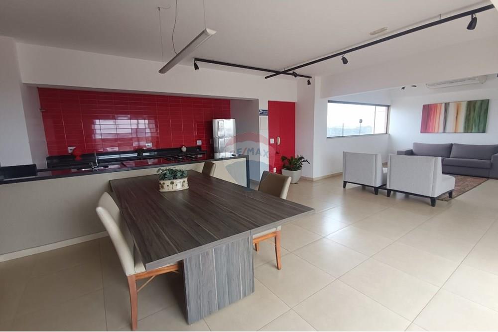 Apartamento - Alugar - Ribeirão Preto , São Paulo - IMG-20250714-WA0011.jpg - 780181052-15