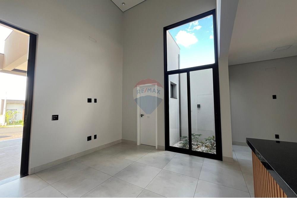 Casa de Condomínio - Venda - Ribeirão Preto , São Paulo - IMG_3842.JPG - 780251026-7