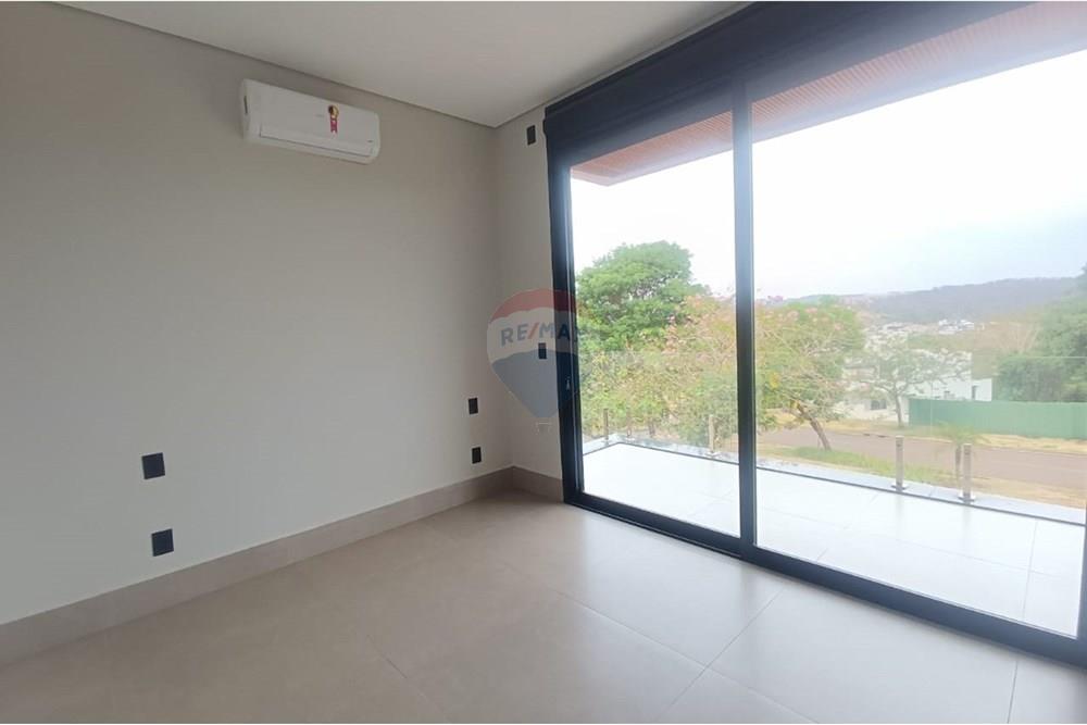 Casa - Alugar - Ribeirão Preto , São Paulo - IMG-20251002-WA0309.jpg - 780181052-44