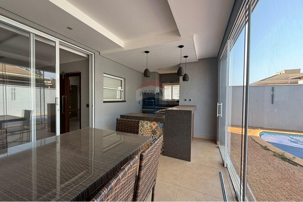 Casa - Alugar - Ribeirão Preto , São Paulo - IMG-20250915-WA0031.jpg - 780181010-208