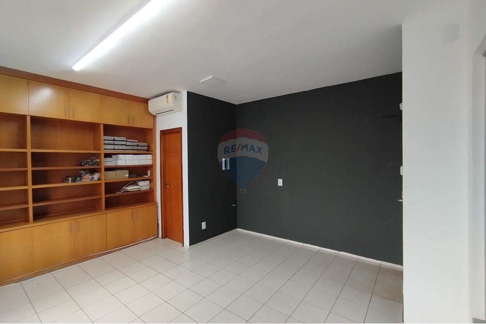 Cj. Comercial/ Sala - Venda - Ribeirão Preto , São Paulo - IMG_20250715_150340.jpg - 780131053-17