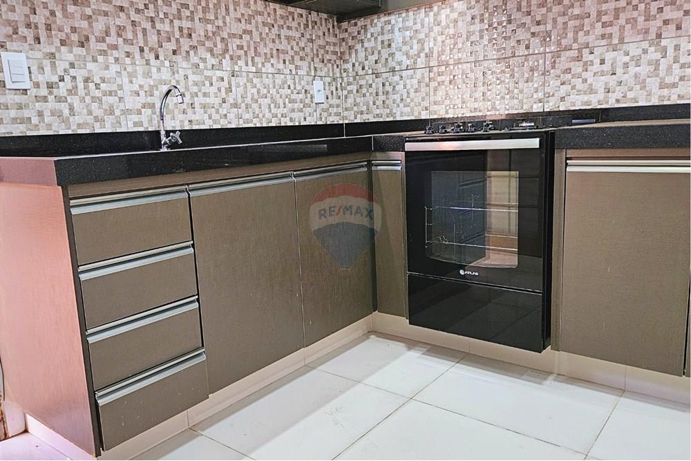 Casa de Condomínio - Venda - Ribeirão Preto , São Paulo - pi13.jpg - 780151035-49