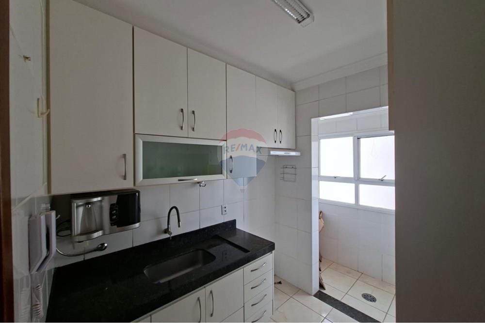 Apartamento - Alugar - Ribeirão Preto , São Paulo - 13.jpg - 780181054-17