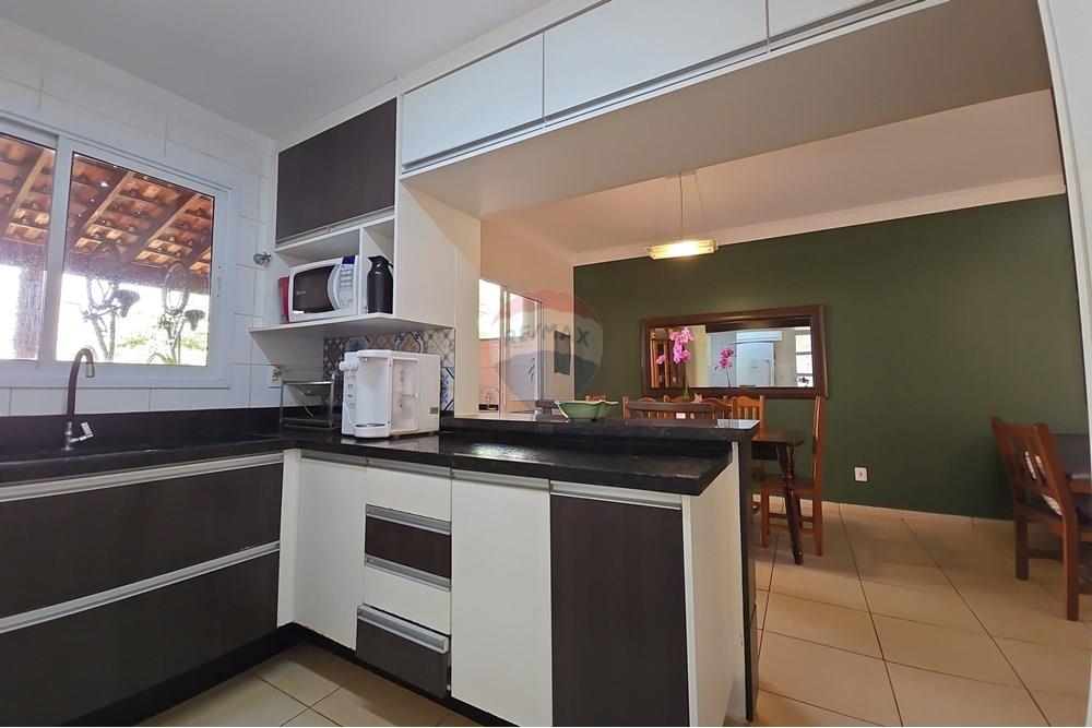 Casa de Condomínio - Venda - Ribeirão Preto , São Paulo - IMG_20250806_103316.jpg - 780251035-20