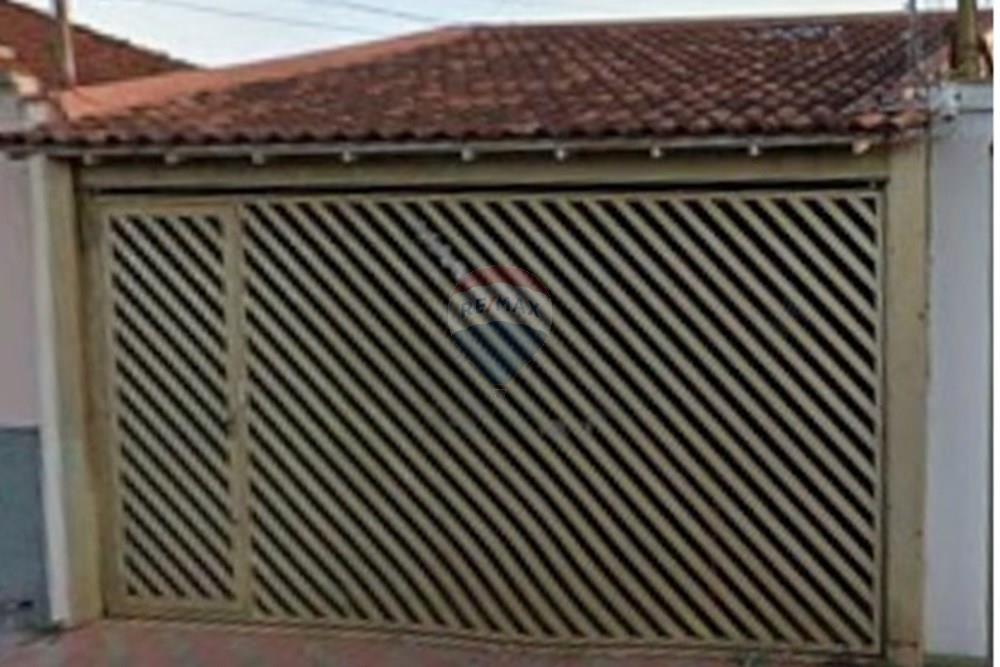 Casa - Venda - Ribeirão Preto , São Paulo - FACHADA.jpg - 780171006-347