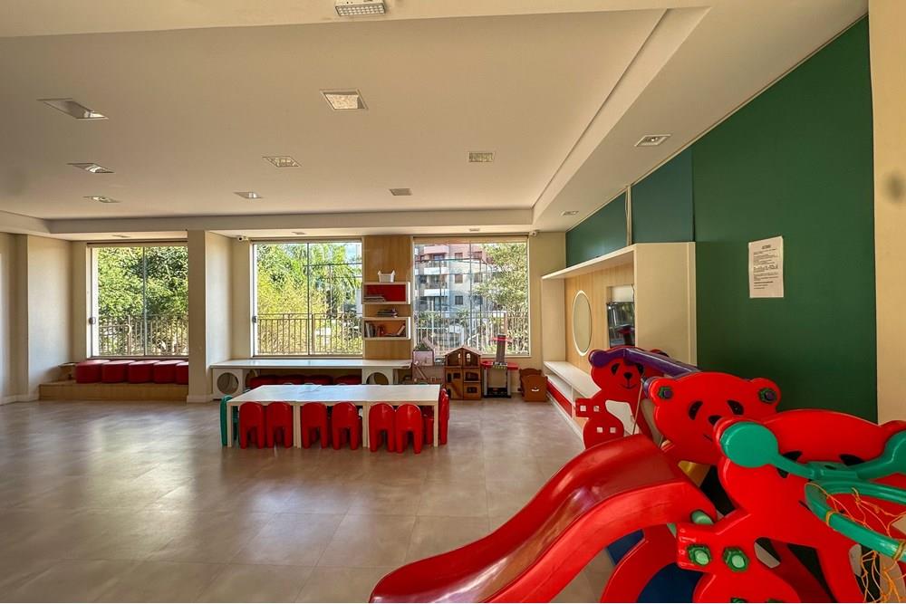 Apartamento - Alugar - Ribeirão Preto , São Paulo - 33.jpg - 780241008-176