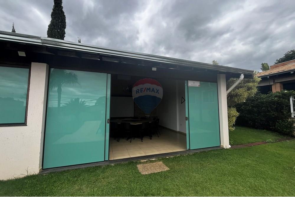 Cj. Comercial/ Sala - Alugar - São João da Boa Vista , São Paulo - IMG_3049.JPEG - 780291002-22