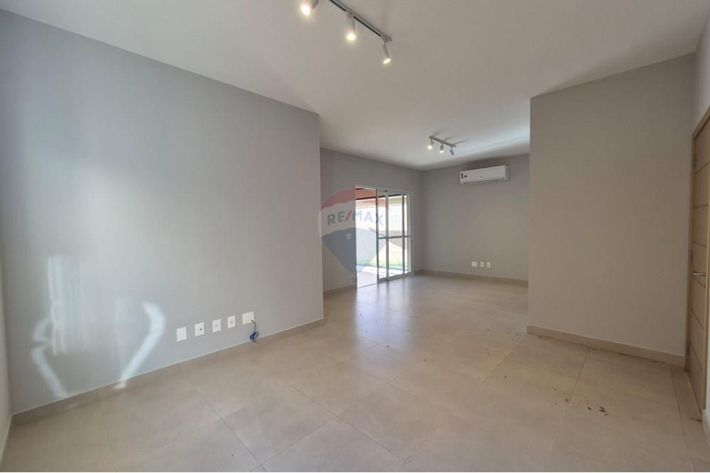 Casa de Condomínio - Alugar - Cravinhos , São Paulo - Imagem do WhatsApp de 2025-06-24 à(s) 11.04.52_3b05a605.jpg - 780181035-331