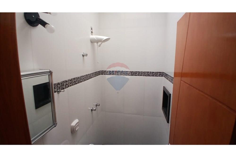 Casa Comercial - Alugar - Ribeirão Preto , São Paulo - WhatsApp Image 2025-12-19 at 10.48.05 (1).jpeg - 780171058-15