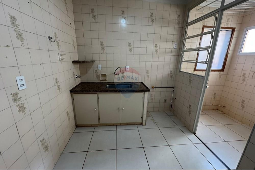 Apartamento - Alugar - Ribeirão Preto , São Paulo - 0fc1b6ac-b197-4417-8c79-054df03a105d.jpg - 780071015-515