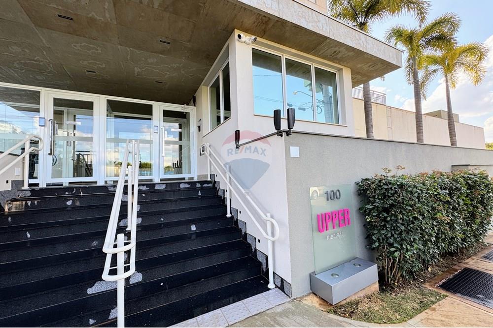 Apartamento - Venda - Ribeirão Preto , São Paulo - IMG_7178.JPG - 780211044-40