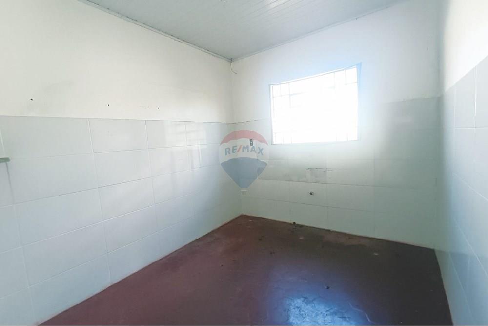 Casa Comercial - Alugar - Ribeirão Preto , São Paulo - IMG-20250311-WA0014.jpg - 780181010-249