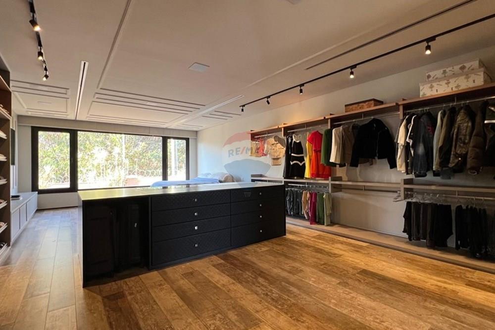 Casa de Condomínio - Venda - Ribeirão Preto , São Paulo - WhatsApp Image 2025-09-14 at 14.17.05.jpeg - 780241027-11