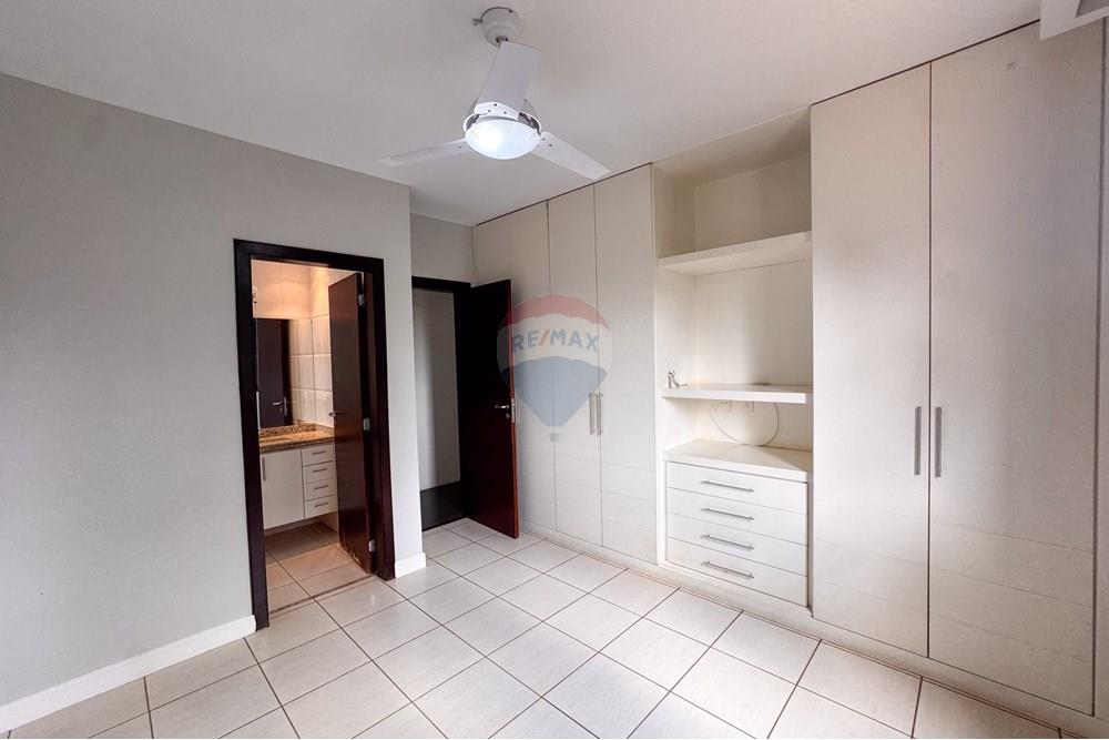 Apartamento - Alugar - Ribeirão Preto , São Paulo - ED. JATAÍ APTO 11 (11 de 32).jpg - 780071015-383