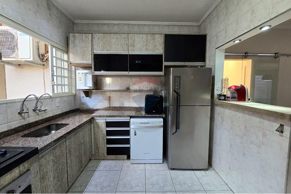 Casa - Venda - Ribeirão Preto , São Paulo - 20251022_163658.jpg - 780251036-47