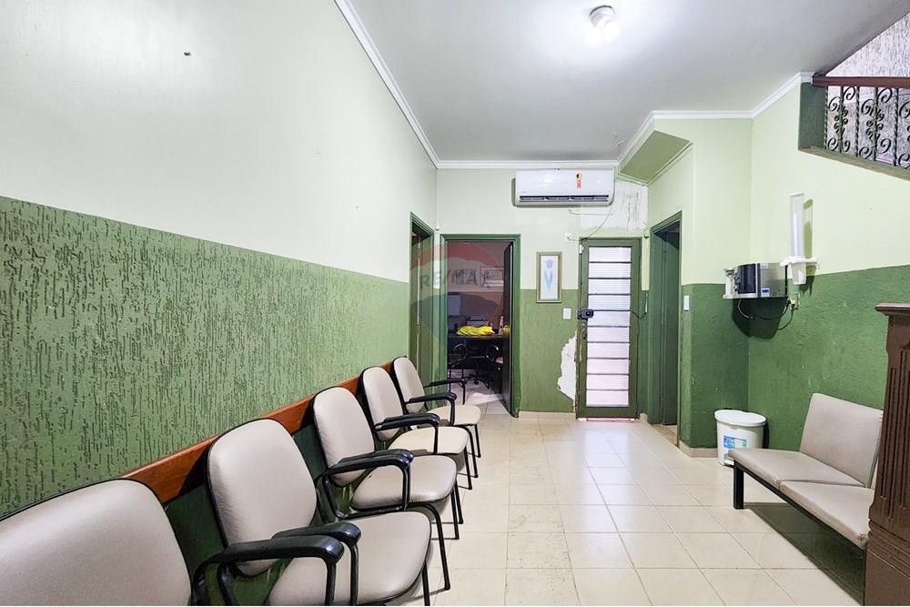 Casa Comercial - Venda - Ribeirão Preto , São Paulo - 20251007_140621.jpg - 780091034-79