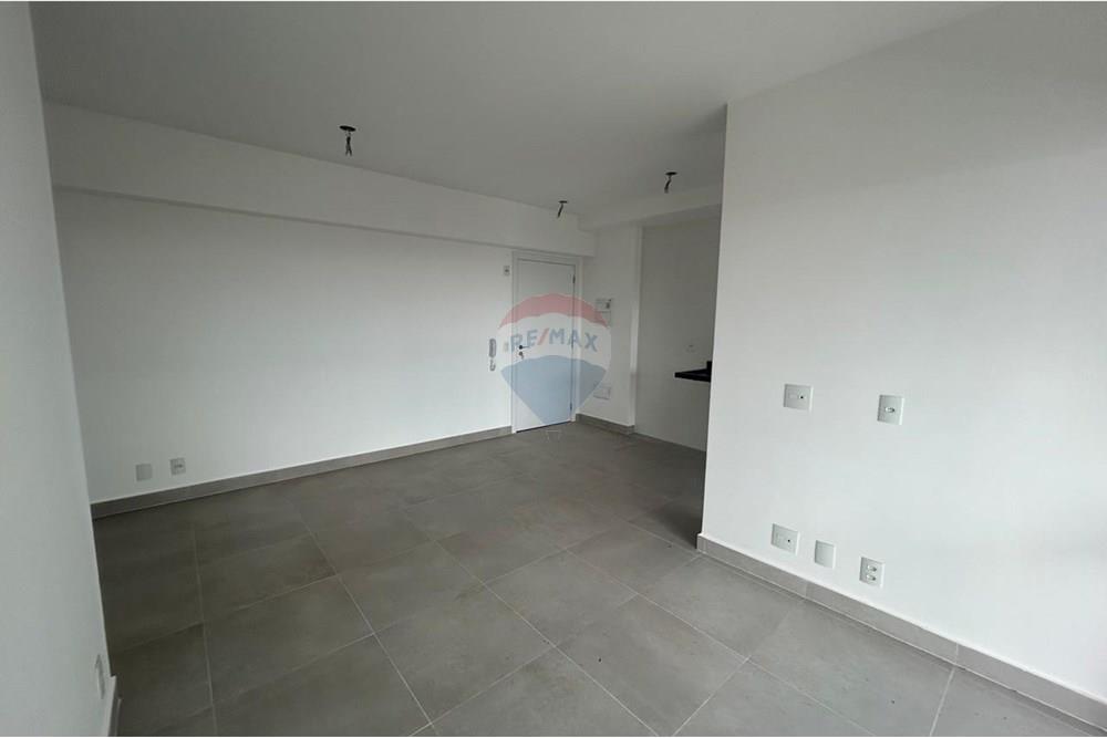 Apartamento - Venda - Franca , São Paulo - 1 (30).jpeg - 780231042-174