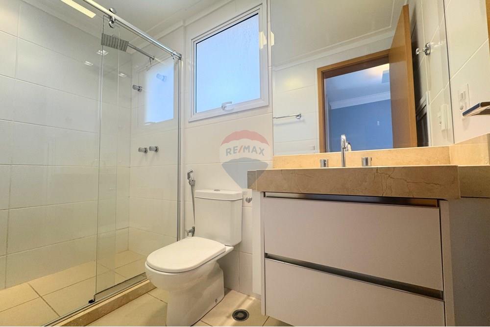 Apartamento - Venda - Ribeirão Preto , São Paulo - IMG_1884.JPG - 780271039-21