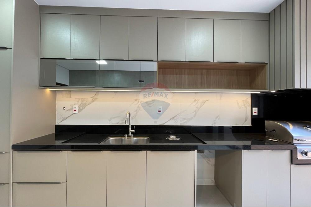 Casa de Condomínio - Venda - Ribeirão Preto , São Paulo - IMG_4655.JPG - 780071029-85