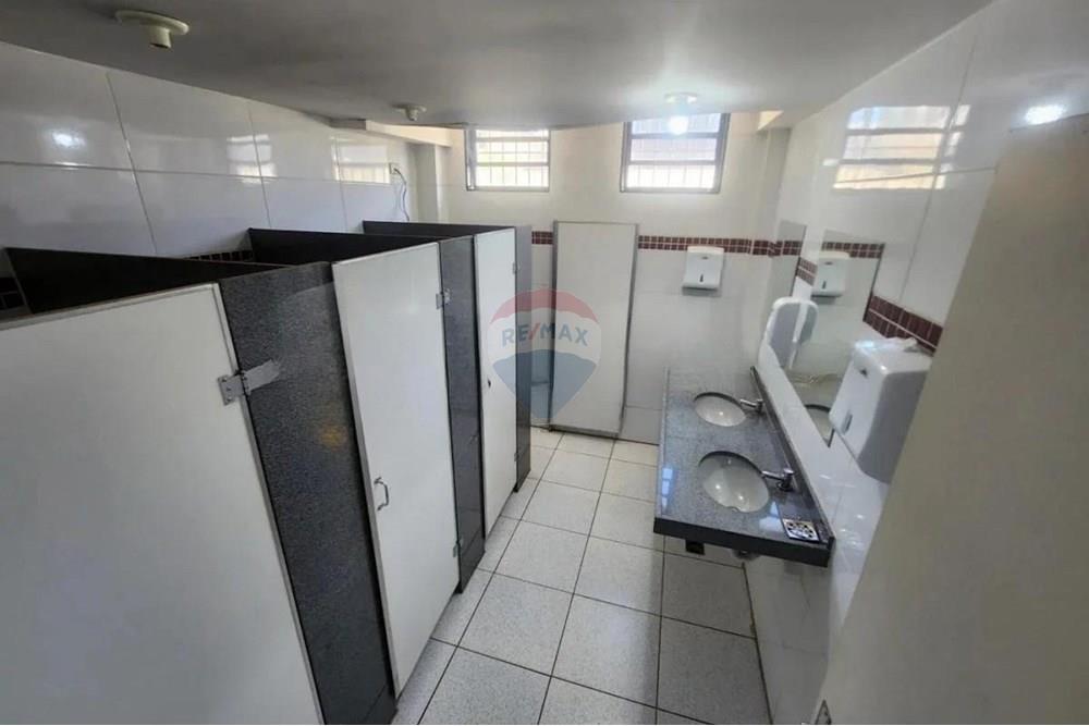 Prédio - Alugar - Ribeirão Preto , São Paulo - e92c456d-5cd6-4260-b83b-eaef25693993.jpg - 780071015-512