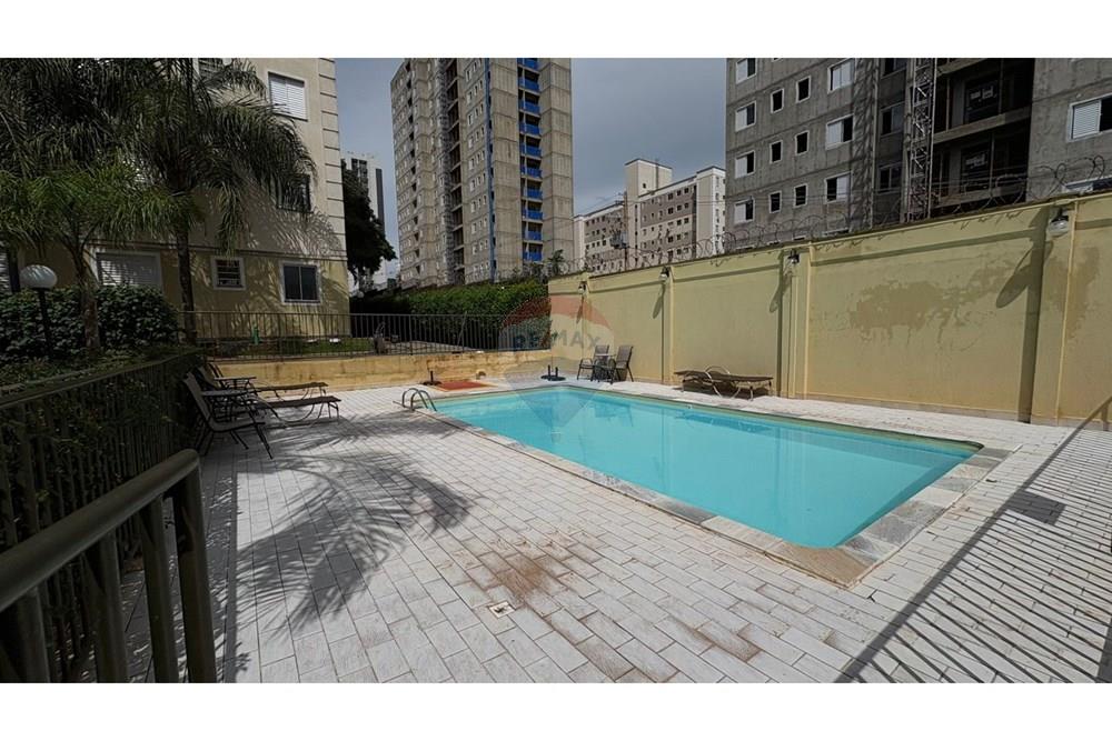 Apartamento - Venda - Ribeirão Preto , São Paulo - WhatsApp Image 2026-02-12 at 10.32.55.jpeg - 780211062-20