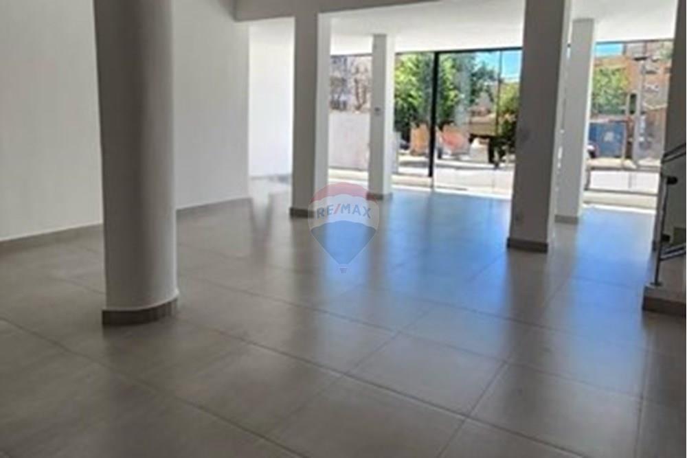 Prédio - Alugar - Ribeirão Preto , São Paulo - 83052894-4f33-41fd-8fb4-2674649cfb47.jpg - 780071015-494