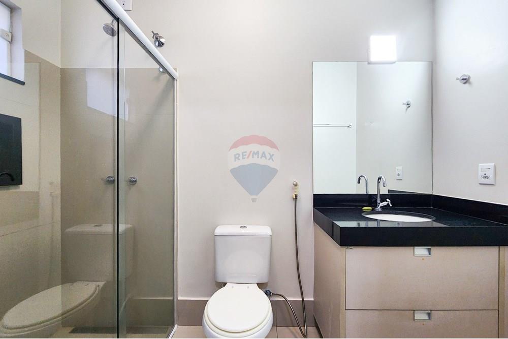 Casa de Condomínio - Venda - Ribeirão Preto , São Paulo - 20251223_170852.jpg - 780091034-82