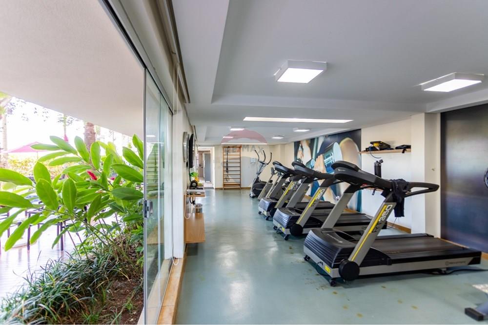 Apartamento - Venda - Ribeirão Preto , São Paulo - 2c56afac-2295-40fc-bc5f-d657c13417a0.jpg - 780211019-69