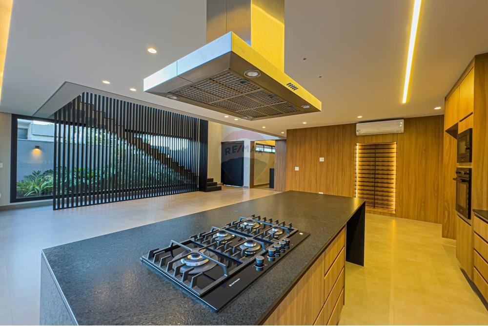 Casa - Venda - Ribeirão Preto , São Paulo - Foto 06-05-2025, 17 27 08.jpg - Cozinha - 780091026-192