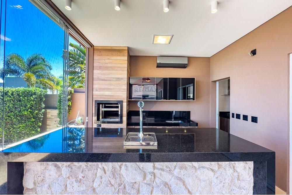 Casa - Venda - Ribeirão Preto , São Paulo - Alpha-23.jpg - 780071024-85