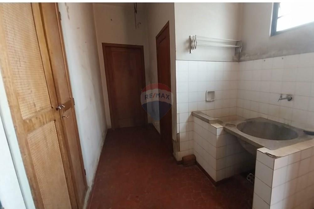 Casa - Alugar - Ribeirão Preto , São Paulo - 21.jpg - 780241037-121