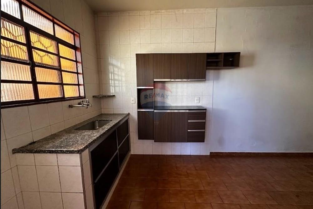 Casa - Venda - Ribeirão Preto , São Paulo - 26.jpg - 780171070-180