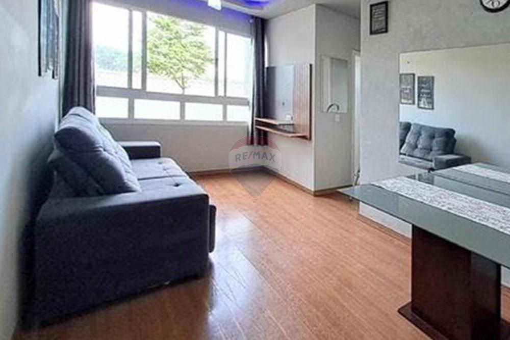 Apartamento - Alugar - Ribeirão Preto , São Paulo - 33423a88-1084-42d8-8391-748820471a5e.jpg - 780071004-1148