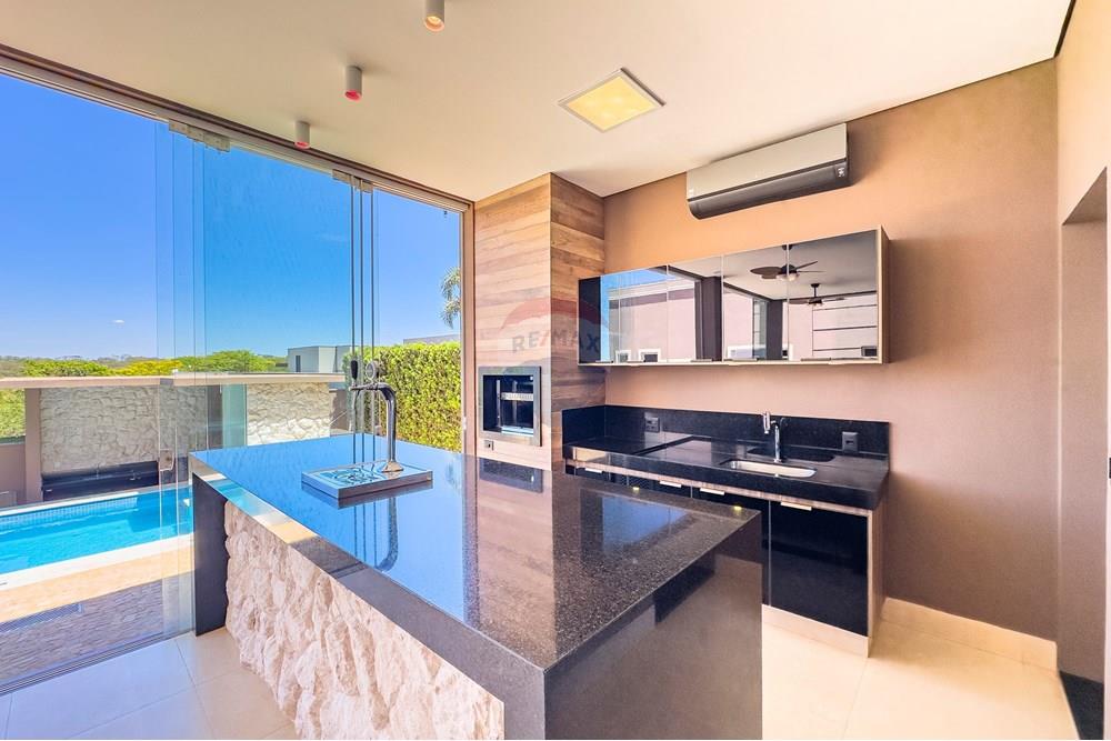 Casa - Venda - Ribeirão Preto , São Paulo - Alpha-24.jpg - 780071024-85