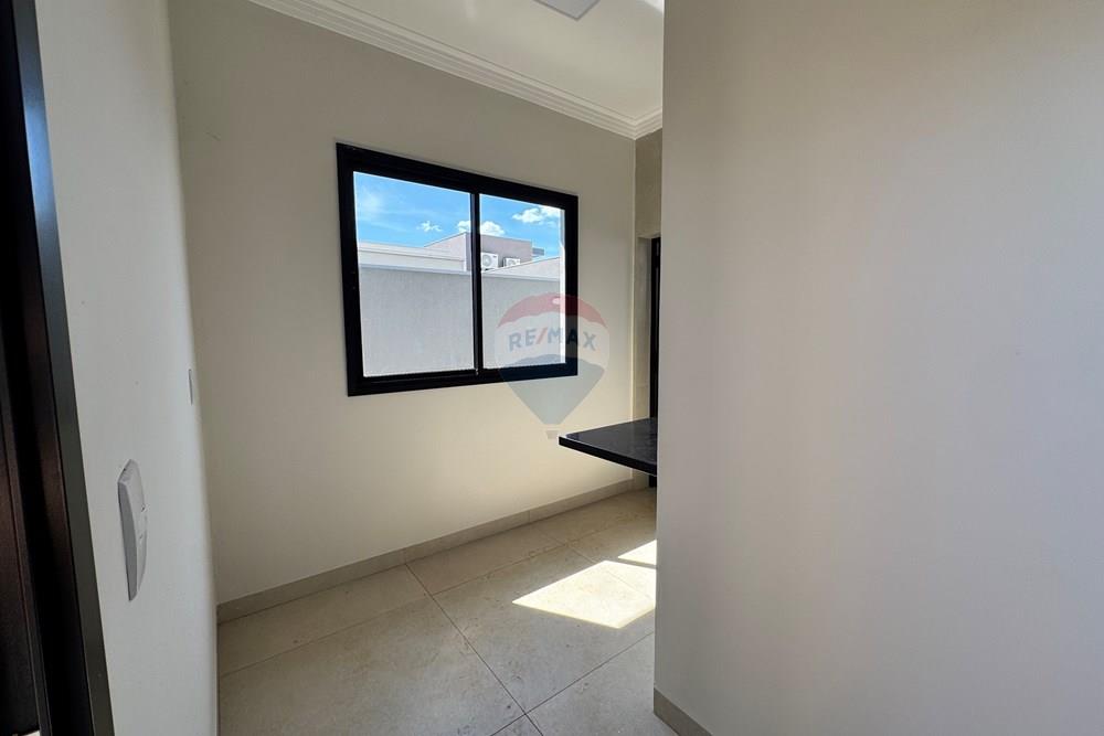 Casa de Condomínio - Venda - Ribeirão Preto , São Paulo - IMG_3204.JPG - 780171039-17